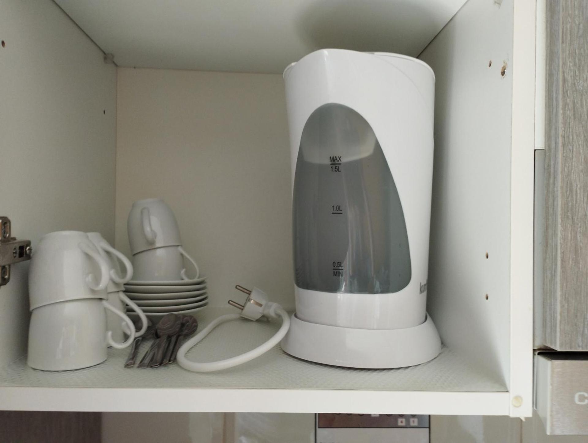 Apartamento En Cambrils Playa Exteriér fotografie